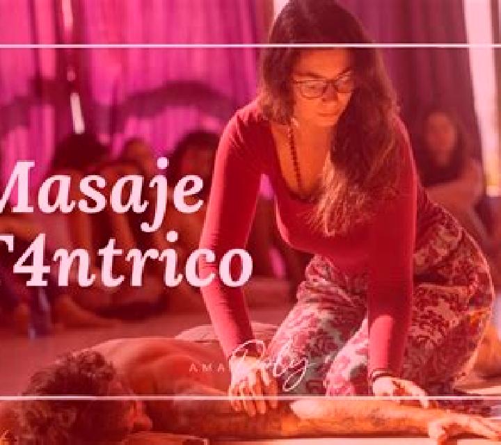 11 perfiles de escorts en Panaci, Rumania. Explora chicas, servicios, tarifas y reserva online. En domicilio y visita disponibles.