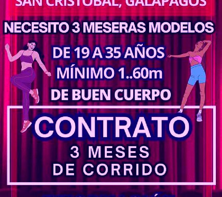 11 perfiles de escorts en Pololcingo, México. Explora chicas, servicios, tarifas y reserva online. En domicilio y visita disponibles.