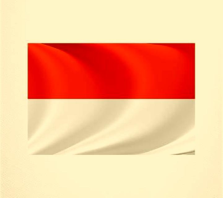 11 perfiles de escorts en Pyhtaeae, Finlandia. Explora chicas, servicios, tarifas y reserva online. En domicilio y visita disponibles.