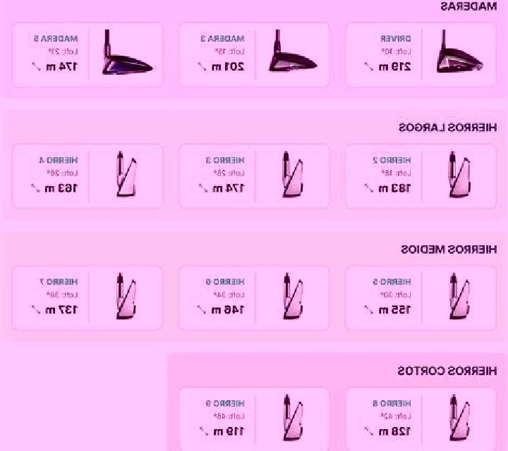 11 perfiles de escorts en Rusne, Lituania. Explora chicas, servicios, tarifas y reserva online. En domicilio y visita disponibles.