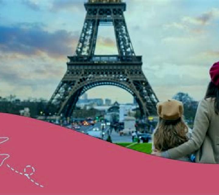 11 perfiles de escorts en Ryers, Estados Unidos. Explora chicas, servicios, tarifas y reserva online. En domicilio y visita disponibles.