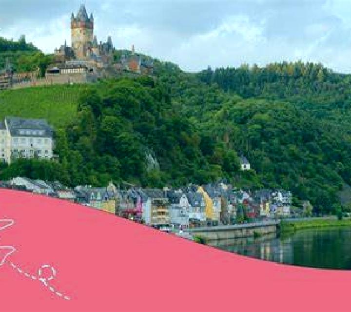 11 perfiles de escorts en Schonberg, Alemania. Explora chicas, servicios, tarifas y reserva online. En domicilio y visita disponibles.