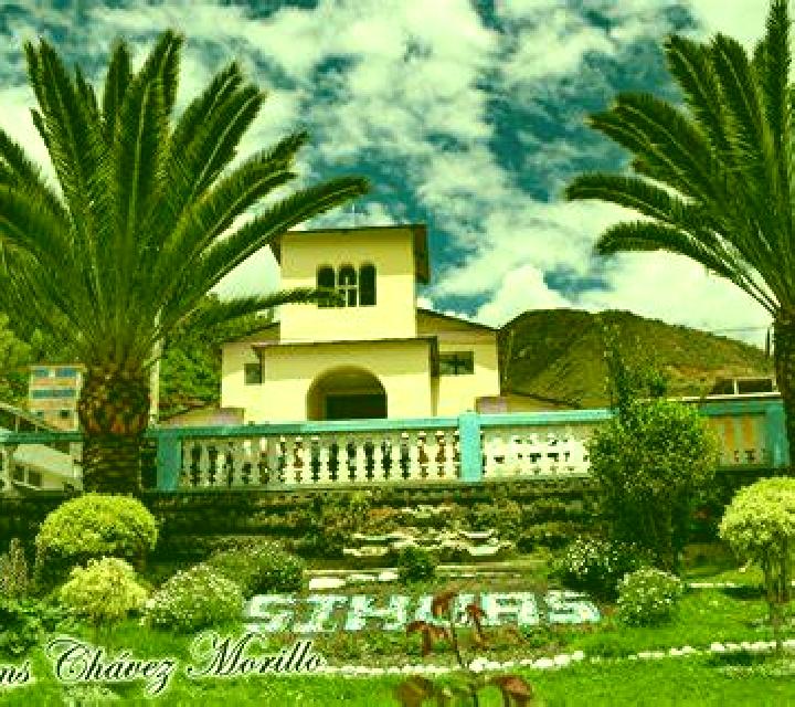 11 perfiles de escorts en Seguebe, Costa de Marfil. Explora chicas, servicios, tarifas y reserva online. En domicilio y visita disponibles.