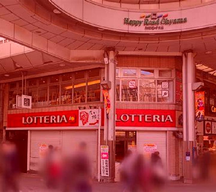11 perfiles de escorts en Sintea Mare, Rumania. Explora chicas, servicios, tarifas y reserva online. En domicilio y visita disponibles.