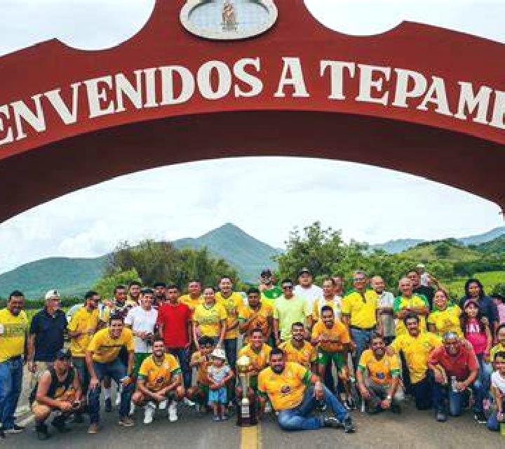 11 perfiles de escorts en Tabossi, Argentina. Explora chicas, servicios, tarifas y reserva online. En domicilio y visita disponibles.