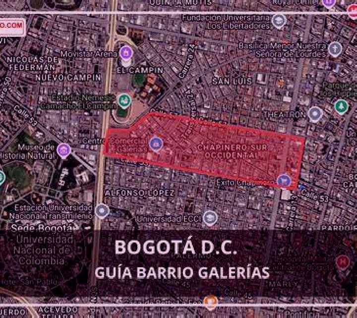 11 perfiles de escorts en Talomo, Filipinas. Explora chicas, servicios, tarifas y reserva online. En domicilio y visita disponibles.