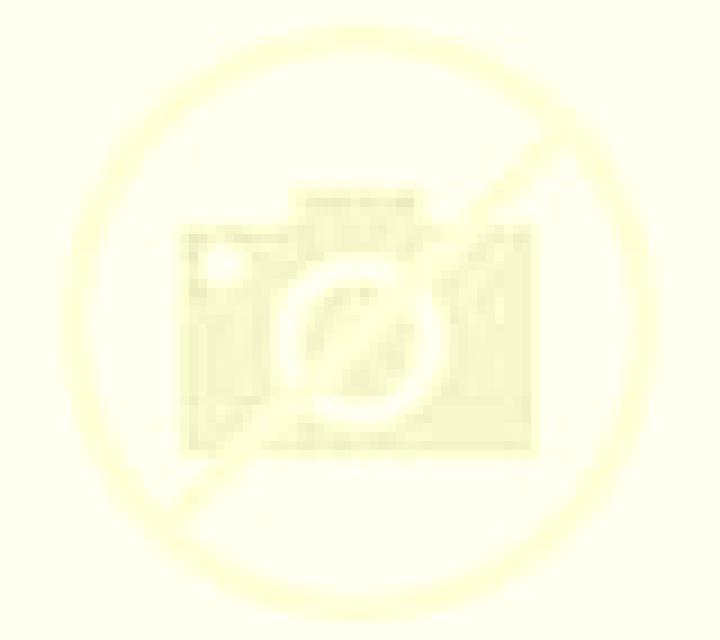 11 perfiles de escorts en Taniche, México. Explora chicas, servicios, tarifas y reserva online. En domicilio y visita disponibles.