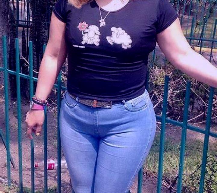 11 perfiles de escorts en Tari, Papúa Nueva Guinea. Explora chicas, servicios, tarifas y reserva online. En domicilio y visita disponibles.