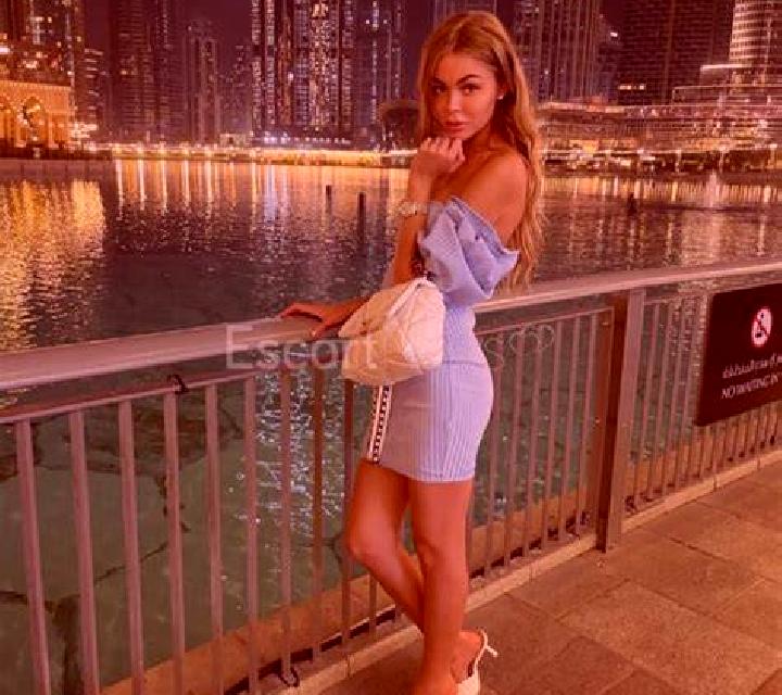 11 perfiles de escorts en Telonzo, México. Explora chicas, servicios, tarifas y reserva online. En domicilio y visita disponibles.