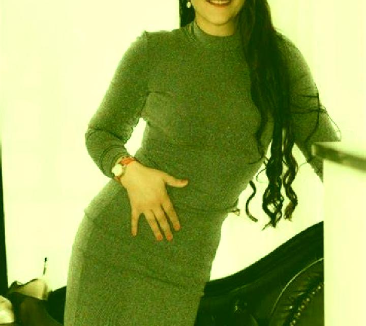 11 perfiles de escorts en Wetheral, Reino Unido. Explora chicas, servicios, tarifas y reserva online. En domicilio y visita disponibles.