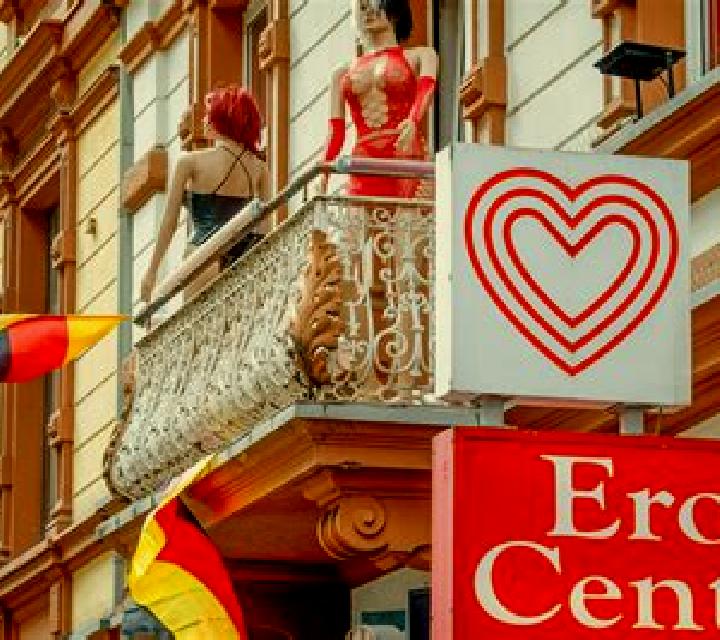 11 perfiles de escorts en Wise, Estados Unidos. Explora chicas, servicios, tarifas y reserva online. En domicilio y visita disponibles.