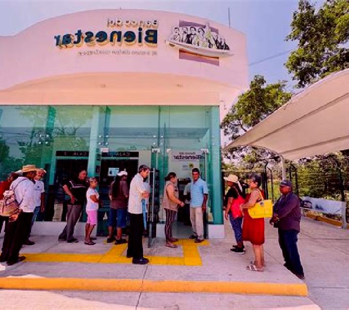 12 perfiles de escorts en Archena, España. Explora chicas, servicios, tarifas y reserva online. En domicilio y visita disponibles.