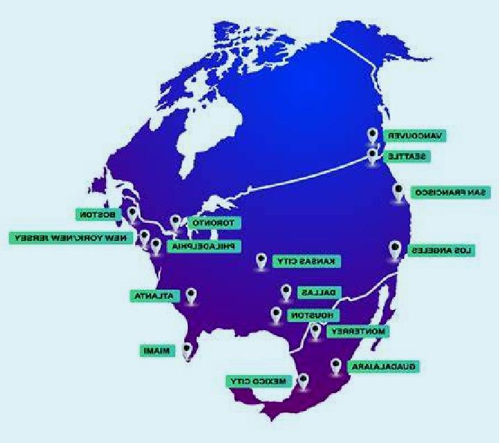 12 perfiles de escorts en Ascension, México. Explora chicas, servicios, tarifas y reserva online. En domicilio y visita disponibles.