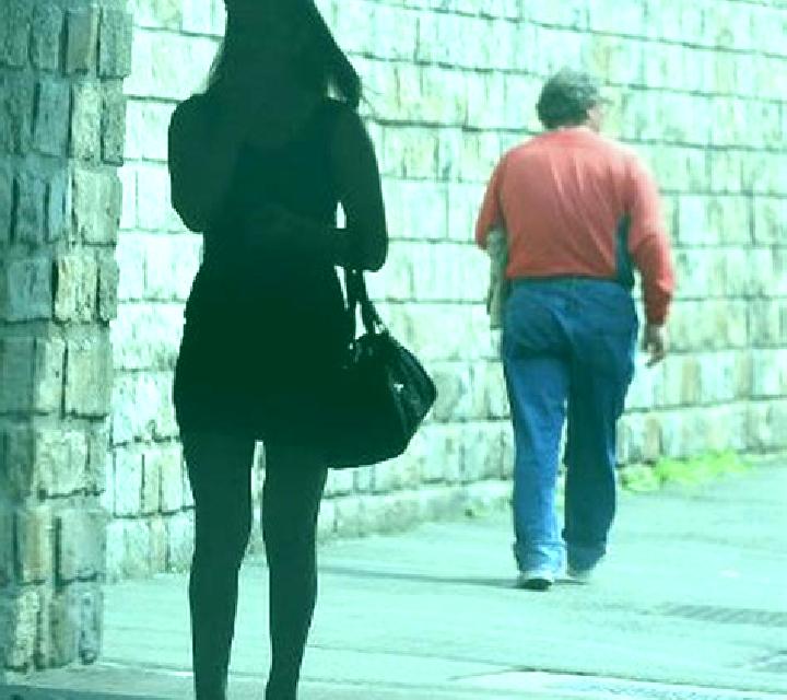 12 perfiles de escorts en Baskil, Turquía. Explora chicas, servicios, tarifas y reserva online. En domicilio y visita disponibles.