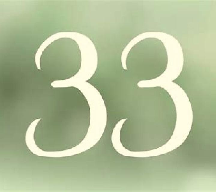 12 perfiles de escorts en Caparroso, México. Explora chicas, servicios, tarifas y reserva online. En domicilio y visita disponibles.