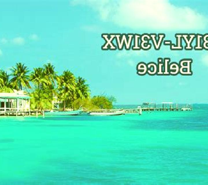 12 perfiles de escorts en Cautano, Italia. Explora chicas, servicios, tarifas y reserva online. En domicilio y visita disponibles.