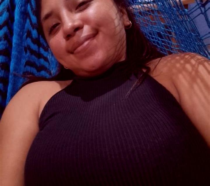 12 perfiles de escorts en Espita, México. Explora chicas, servicios, tarifas y reserva online. En domicilio y visita disponibles.