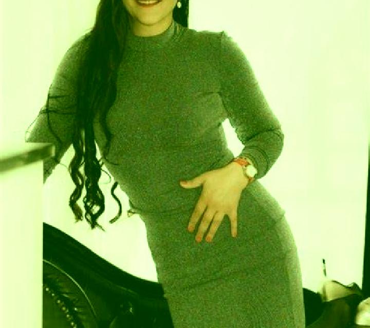 12 perfiles de escorts en Essene, Bélgica. Explora chicas, servicios, tarifas y reserva online. En domicilio y visita disponibles.