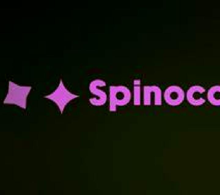 12 perfiles de escorts en Fischach, Alemania. Explora chicas, servicios, tarifas y reserva online. En domicilio y visita disponibles.