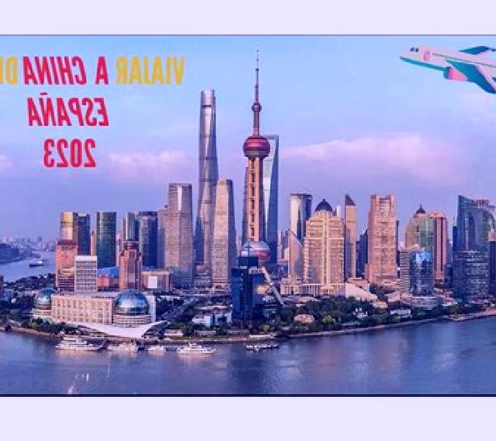 12 perfiles de escorts en Gettysburg, Estados Unidos. Explora chicas, servicios, tarifas y reserva online. En domicilio y visita disponibles.