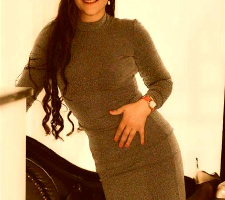 12 perfiles de escorts en Llacta, Perú. Explora chicas, servicios, tarifas y reserva online. En domicilio y visita disponibles.