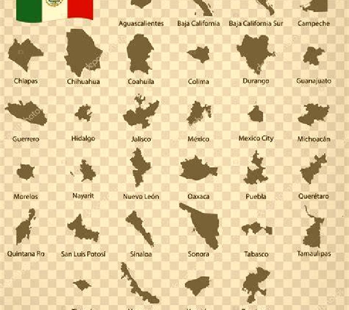 12 perfiles de escorts en Magapit, Filipinas. Explora chicas, servicios, tarifas y reserva online. En domicilio y visita disponibles.