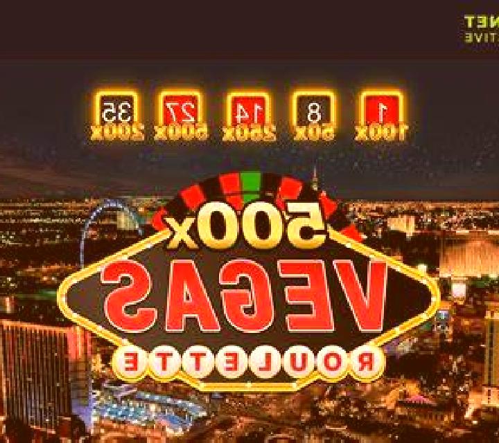 12 perfiles de escorts en Manapa, Filipinas. Explora chicas, servicios, tarifas y reserva online. En domicilio y visita disponibles.