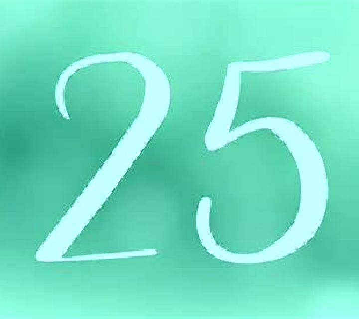 12 perfiles de escorts en Morgan, Estados Unidos. Explora chicas, servicios, tarifas y reserva online. En domicilio y visita disponibles.