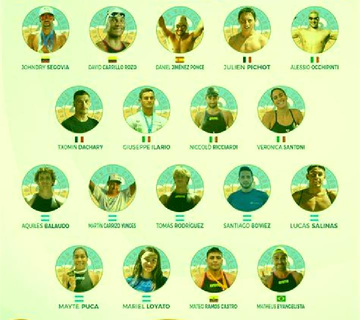 12 perfiles de escorts en Murphys Estates, Estados Unidos. Explora chicas, servicios, tarifas y reserva online. En domicilio y visita disponibles.
