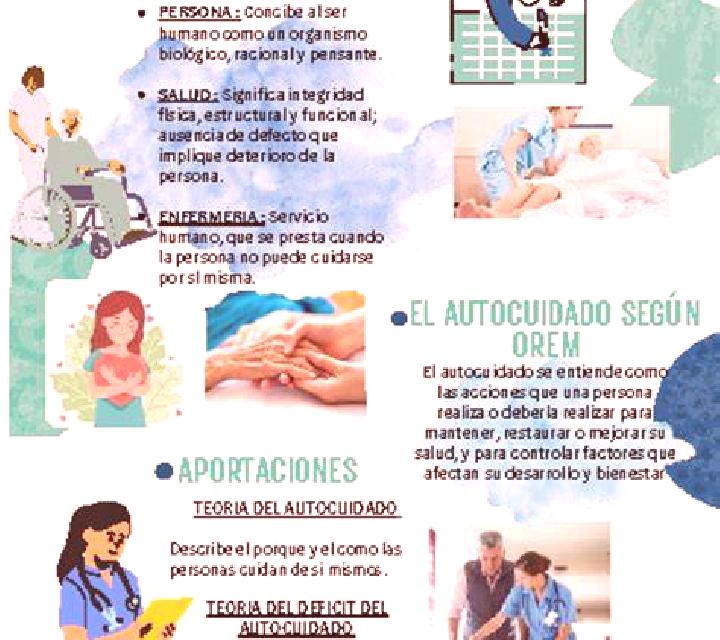 12 perfiles de escorts en Naruto, Japón. Explora chicas, servicios, tarifas y reserva online. En domicilio y visita disponibles.