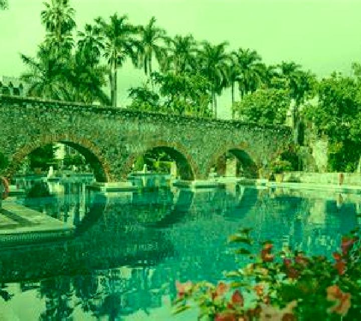 12 perfiles de escorts en Nonoava, México. Explora chicas, servicios, tarifas y reserva online. En domicilio y visita disponibles.