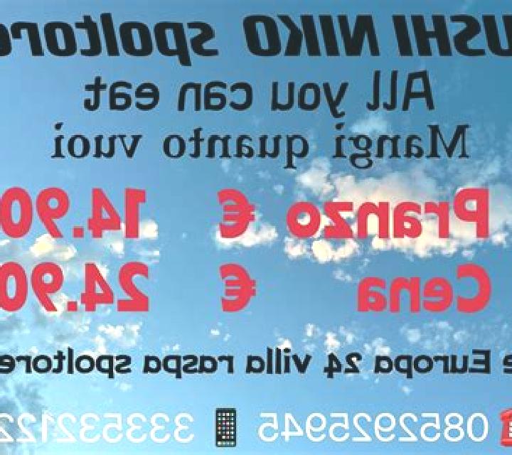 12 perfiles de escorts en Ouassadougou, Costa de Marfil. Explora chicas, servicios, tarifas y reserva online. En domicilio y visita disponibles.
