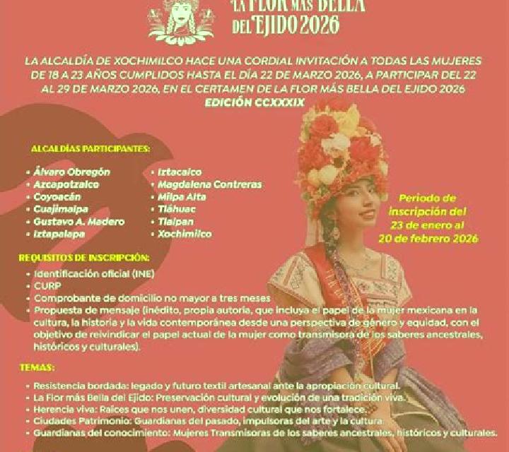12 perfiles de escorts en Ozawkie, Estados Unidos. Explora chicas, servicios, tarifas y reserva online. En domicilio y visita disponibles.