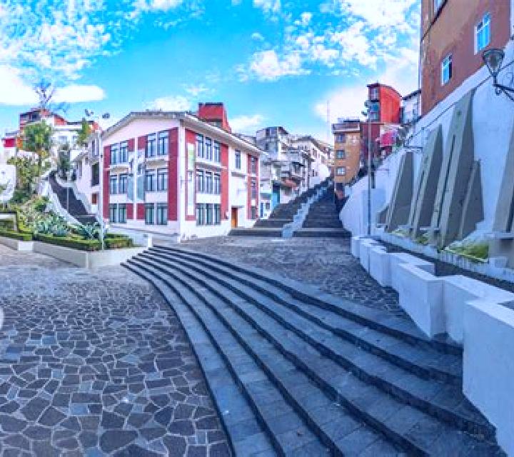 12 perfiles de escorts en Paredon, México. Explora chicas, servicios, tarifas y reserva online. En domicilio y visita disponibles.