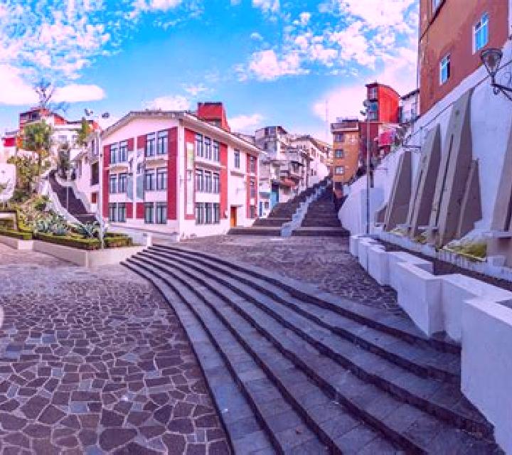 12 perfiles de escorts en Patuan, México. Explora chicas, servicios, tarifas y reserva online. En domicilio y visita disponibles.