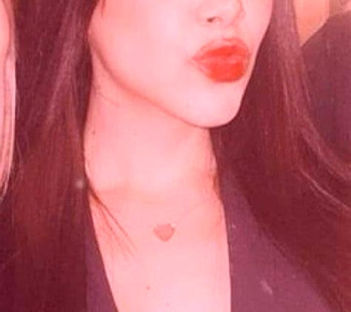 12 perfiles de escorts en Pidplesha, Ucrania. Explora chicas, servicios, tarifas y reserva online. En domicilio y visita disponibles.