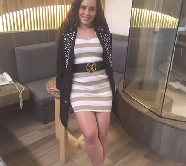 12 perfiles de escorts en Prunella, Italia. Explora chicas, servicios, tarifas y reserva online. En domicilio y visita disponibles.