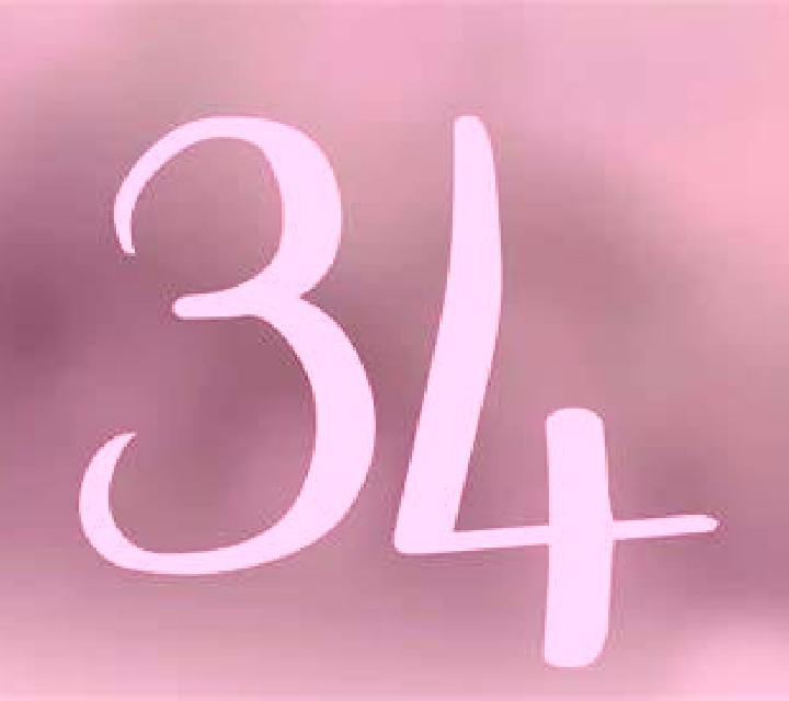 12 perfiles de escorts en Rus, España. Explora chicas, servicios, tarifas y reserva online. En domicilio y visita disponibles.