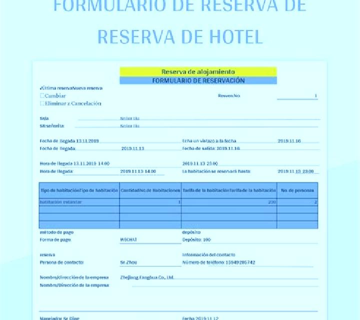 12 perfiles de escorts en Sandweiler, Luxemburgo. Explora chicas, servicios, tarifas y reserva online. En domicilio y visita disponibles.