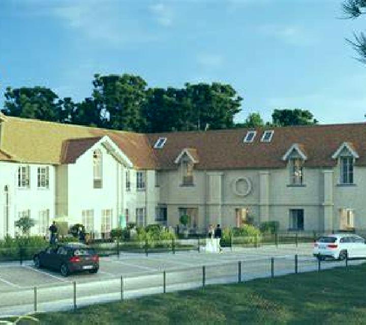 12 perfiles de escorts en Schonenberg, Alemania. Explora chicas, servicios, tarifas y reserva online. En domicilio y visita disponibles.