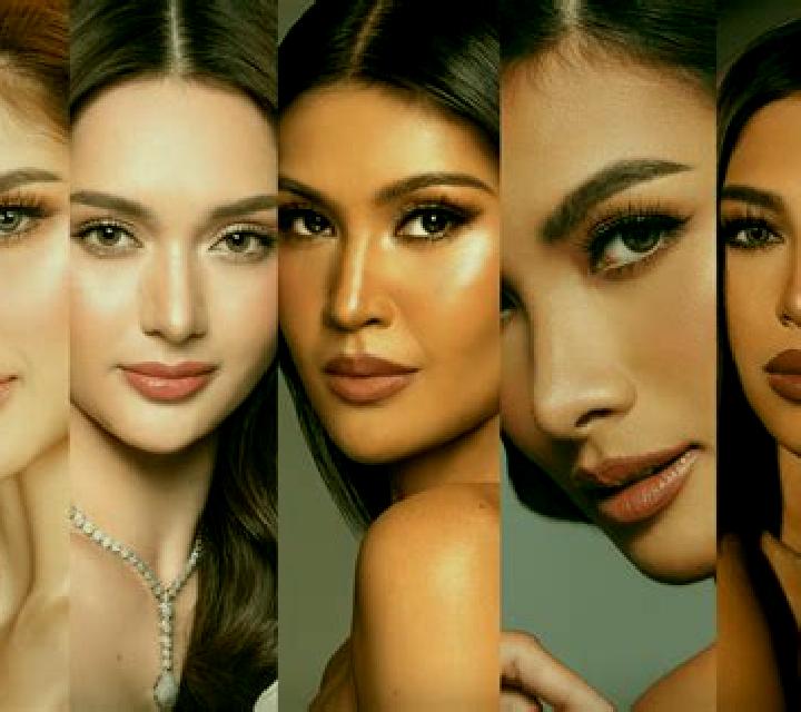 12 perfiles de escorts en Solo, Filipinas. Explora chicas, servicios, tarifas y reserva online. En domicilio y visita disponibles.