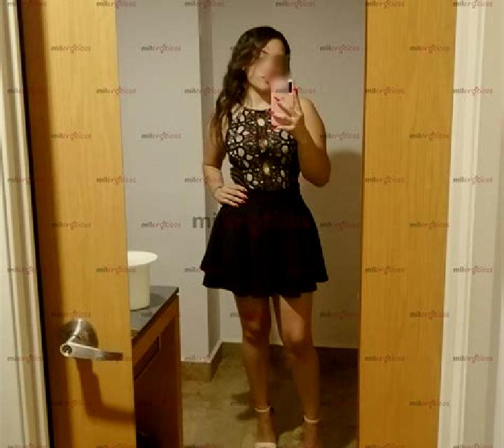 12 perfiles de escorts en Tornabe, Honduras. Explora chicas, servicios, tarifas y reserva online. En domicilio y visita disponibles.