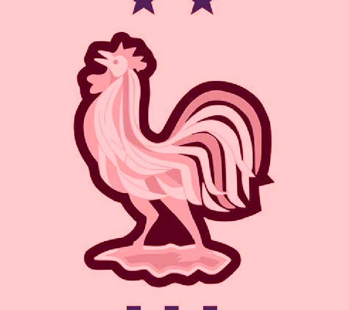 12 perfiles de escorts en Treignes, Bélgica. Explora chicas, servicios, tarifas y reserva online. En domicilio y visita disponibles.