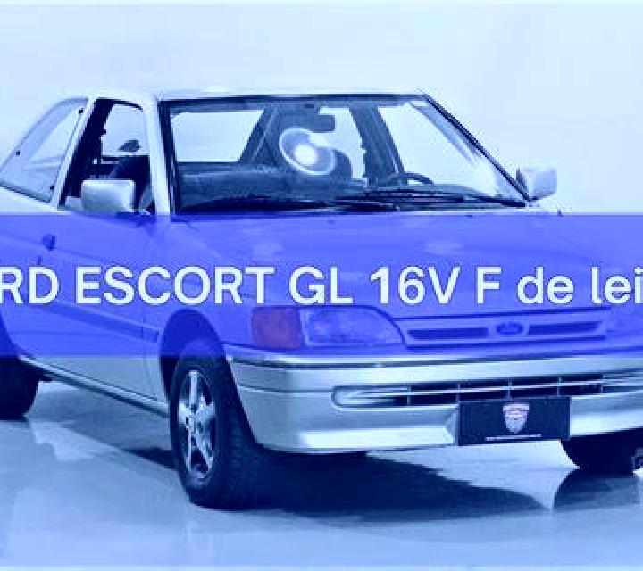 12 perfiles de escorts en Tseri, Chipre. Explora chicas, servicios, tarifas y reserva online. En domicilio y visita disponibles.
