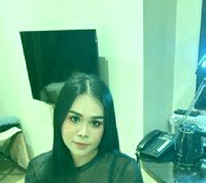 12 perfiles de escorts en Uzboy, Turkmenistán. Explora chicas, servicios, tarifas y reserva online. En domicilio y visita disponibles.