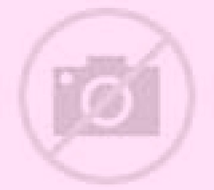 12 perfiles de escorts en Weiler, Austria. Explora chicas, servicios, tarifas y reserva online. En domicilio y visita disponibles.