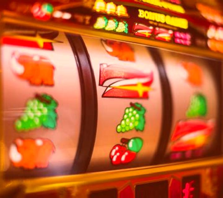 12 perfiles de escorts en Xaltitla, México. Explora chicas, servicios, tarifas y reserva online. En domicilio y visita disponibles.