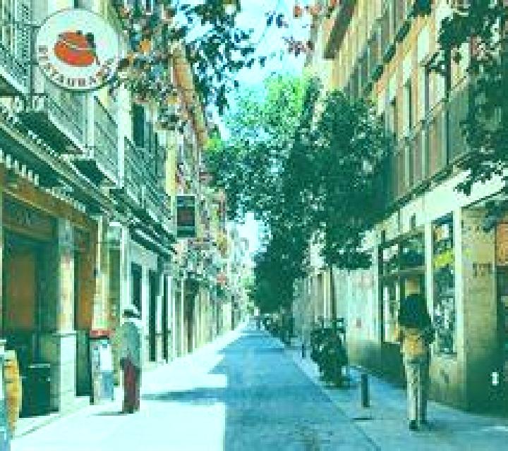 13 perfiles de escorts en Abrantes, Portugal. Explora chicas, servicios, tarifas y reserva online. En domicilio y visita disponibles.