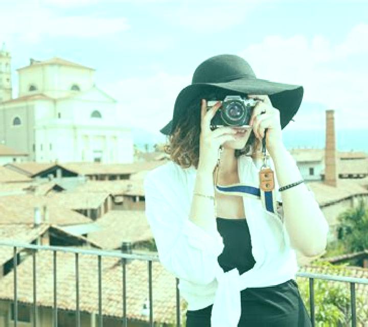 13 perfiles de escorts en Akner, Armenia. Explora chicas, servicios, tarifas y reserva online. En domicilio y visita disponibles.