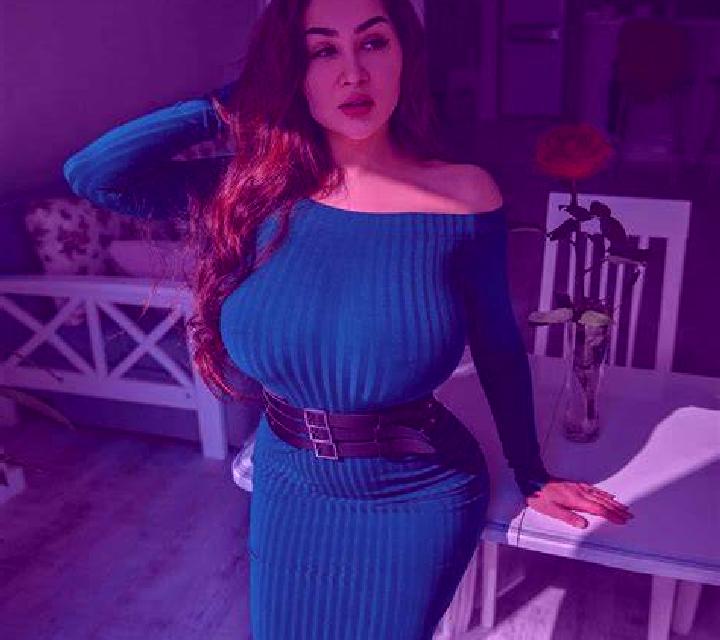 13 perfiles de escorts en Ascazubi, Ecuador. Explora chicas, servicios, tarifas y reserva online. En domicilio y visita disponibles.